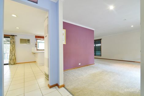 Property photo of 6 Marina Court Hallett Cove SA 5158