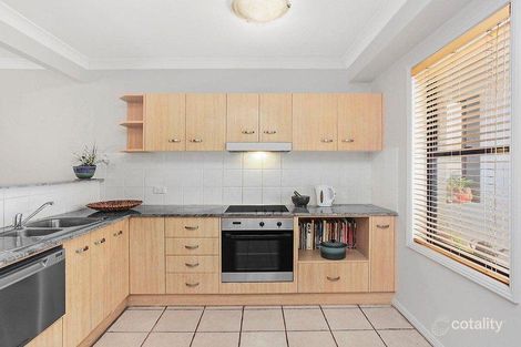 Property photo of 4/7 Broadview Avenue Gosford NSW 2250