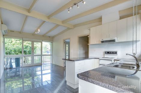 Property photo of 101B Beauna Vista Drive Rye VIC 3941