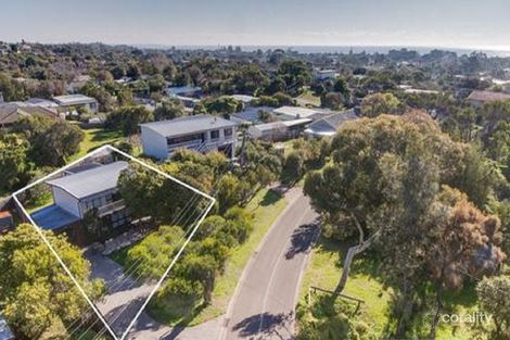 101b Beauna Vista Dr, Rye, VIC 3941