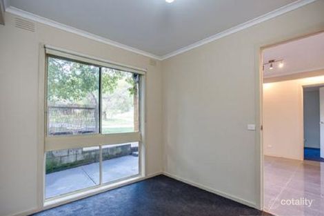 Property photo of 101B Beauna Vista Drive Rye VIC 3941