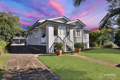 27 Joffre St, Booval, QLD 4304