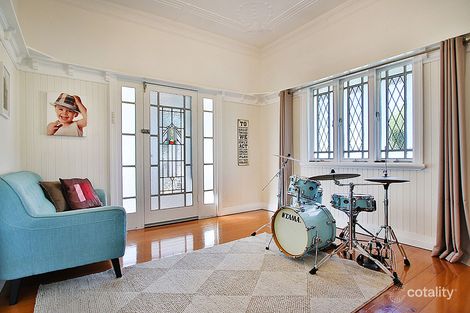 Property photo of 27 Joffre Street Booval QLD 4304