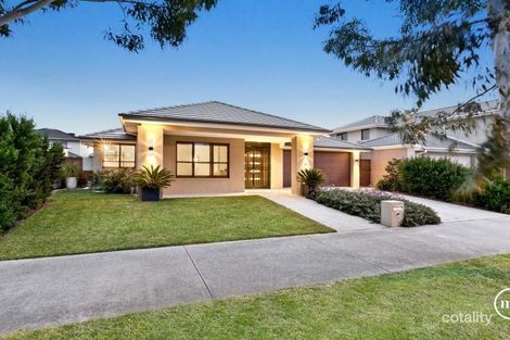 21 Eliot Ave, Doreen, VIC 3754