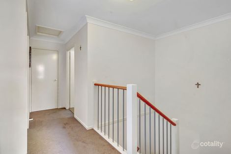 Property photo of 14/232 Preston Road Wynnum West QLD 4178