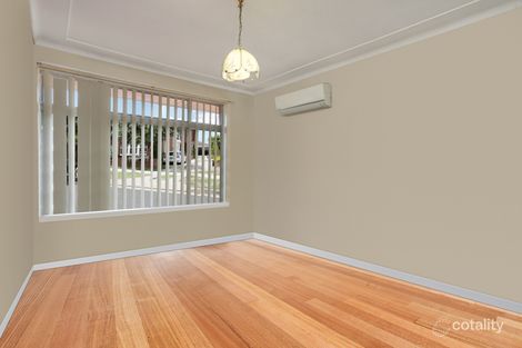 Property photo of 5 Baronta Street Blacktown NSW 2148