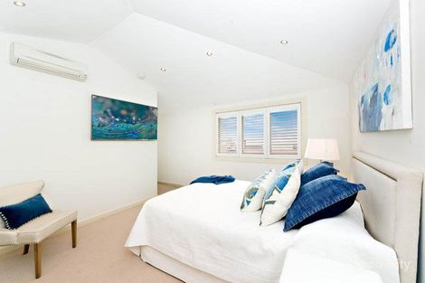 Property photo of 15 Kentville Avenue Annandale NSW 2038