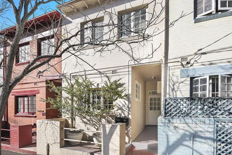 Property photo of 1/70 Womerah Avenue Darlinghurst NSW 2010