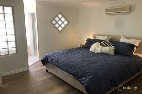 Property photo of 9 Leighton Road East Halls Head WA 6210