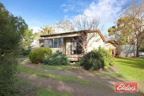 Property photo of 50 Devon Road Kalbeeba SA 5118