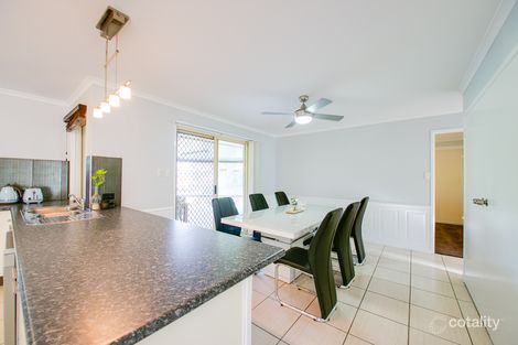 Property photo of 6 Forde Street Collingwood Park QLD 4301