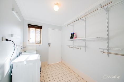 Property photo of 6 Forde Street Collingwood Park QLD 4301