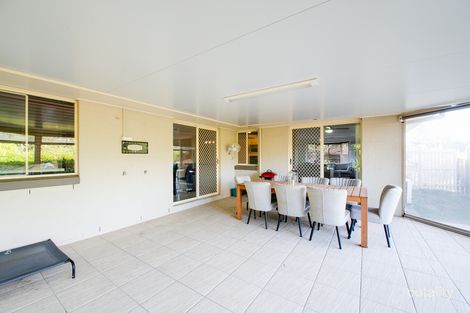 Property photo of 6 Forde Street Collingwood Park QLD 4301
