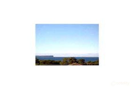 Property photo of 357 Elizabeth Drive Vincentia NSW 2540