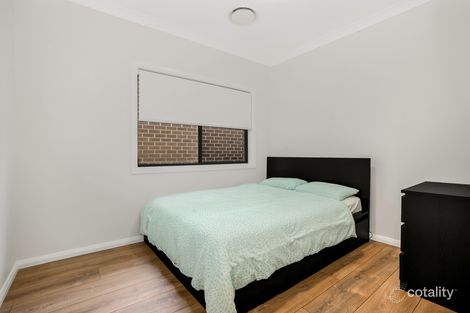 Property photo of 6 Latrobe Street Melonba NSW 2765