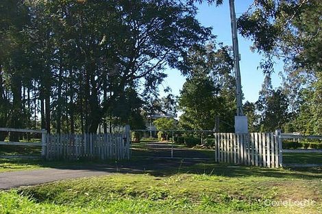 Property photo of 140 Livesay Road Moggill QLD 4070
