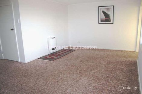 Property photo of 8/1A Denison Road West Launceston TAS 7250