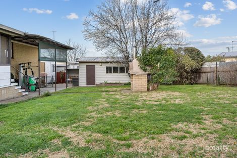 Property photo of 6 Lead Street Yass NSW 2582