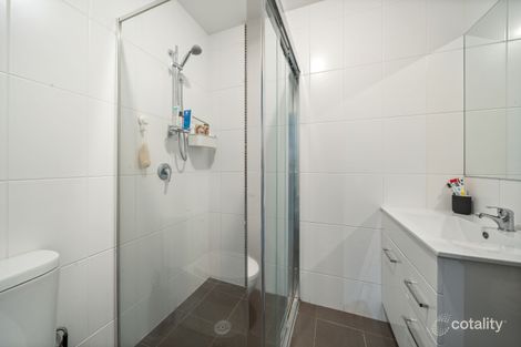 Property photo of 25/16 David Miller Crescent Casey ACT 2913
