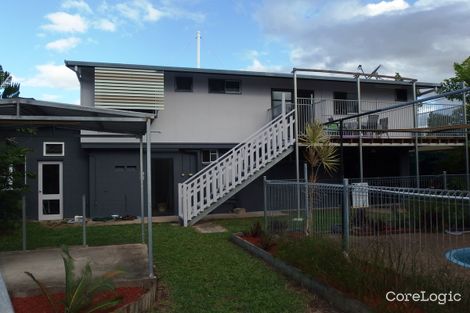 Property photo of 5 Shelton Street Kirwan QLD 4817