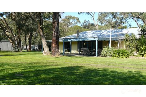 209 Hendersons Rd, Hastings, VIC 3915