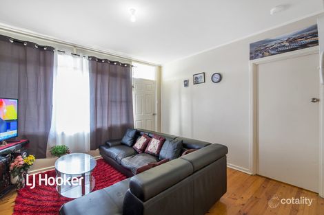 Property photo of 25 Bardsley Avenue Parafield Gardens SA 5107