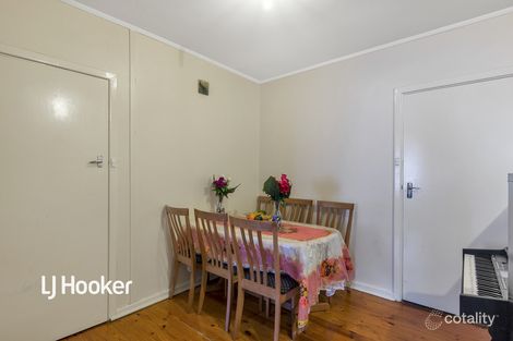 Property photo of 25 Bardsley Avenue Parafield Gardens SA 5107