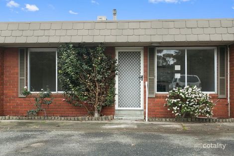 3/9-11 Hannah St, Seaford, VIC 3198