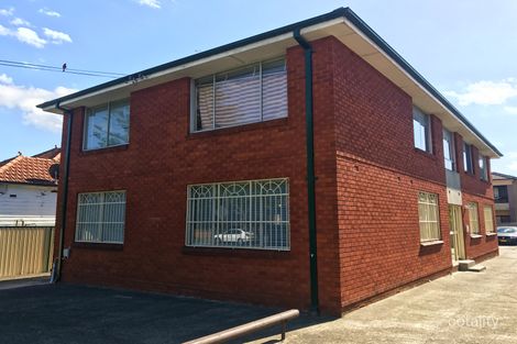 4/30 Gould St, Campsie, NSW 2194