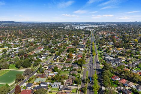 Property photo of 1790 Ferntree Gully Road Ferntree Gully VIC 3156