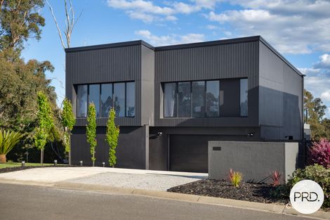 10 Augusta Dr, Creswick, VIC 3363