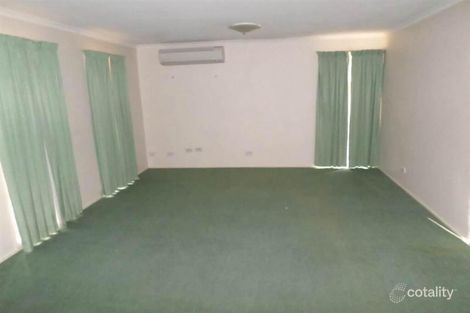 Property photo of 20 Barron Way Yallambie VIC 3085