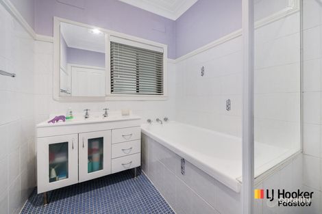 Property photo of 15 Clancy Street Padstow Heights NSW 2211