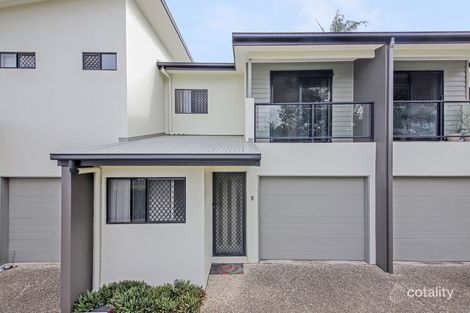 Property photo of 7/91 Hows Road Nundah QLD 4012