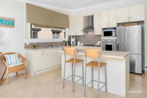 Property photo of 31 Olympia Road Naremburn NSW 2065