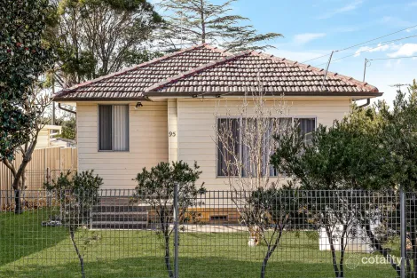 95 Dublin St, Smithfield, NSW 2164