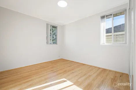 Property photo of 95 Dublin Street Smithfield NSW 2164