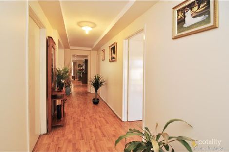 Property photo of 55 Folland Avenue Lightsview SA 5085