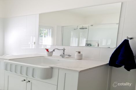 Property photo of 65 Palm Avenue Shorncliffe QLD 4017