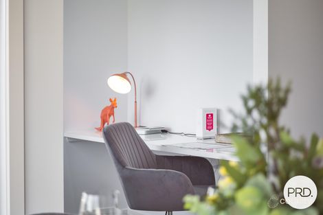 Property photo of 10 Augusta Drive Creswick VIC 3363