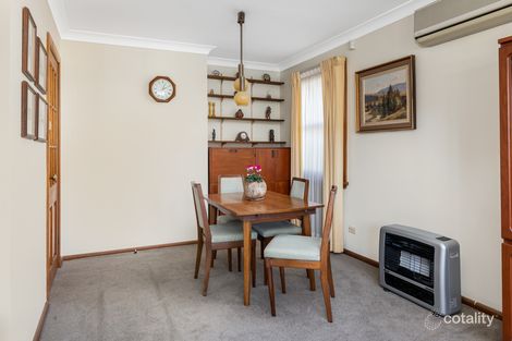 Property photo of 11 Aminya Place Baulkham Hills NSW 2153