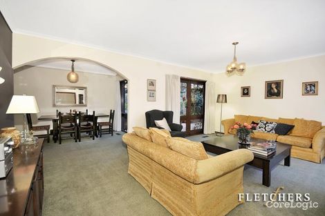 Property photo of 14 Garwain Parade Glen Waverley VIC 3150