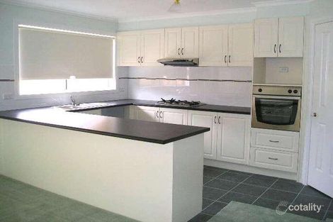 Property photo of 2A Boronia Close Frankston VIC 3199