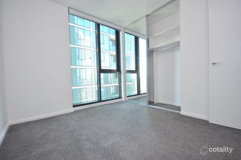 4110/618 Lonsdale St, Melbourne, VIC 3000