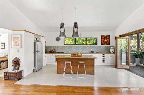 Property photo of 6 Pepperbush Street Suffolk Park NSW 2481