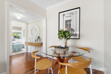 Property photo of 105 Waverley Road Taringa QLD 4068