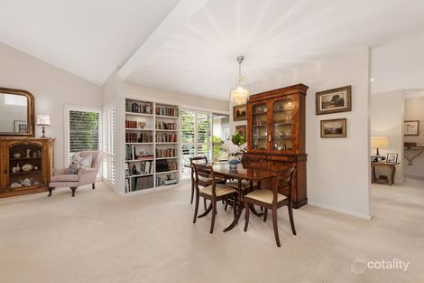 Property photo of 63 Leura Crescent North Turramurra NSW 2074