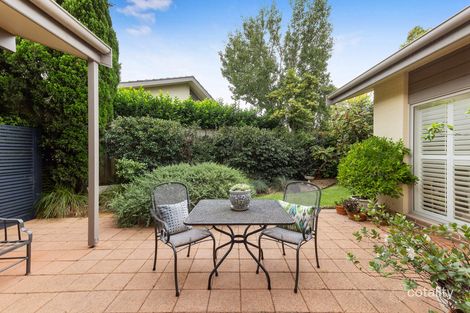 Property photo of 63 Leura Crescent North Turramurra NSW 2074