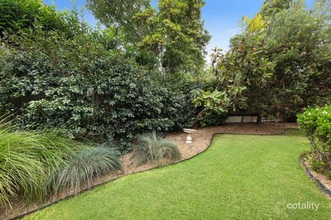Property photo of 63 Leura Crescent North Turramurra NSW 2074