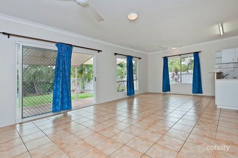 Property photo of 7/31 Aunger Crescent Bakewell NT 0832